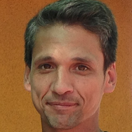 Basulto, Ricardo