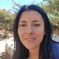 Rocamora, Paola