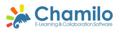 Neoeduca E-Learning